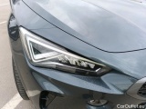  Cupra  Formentor  e-HYBRID 1.4 205CV AT6 E6d #19