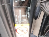  Cupra  Formentor  e-HYBRID 1.4 205CV AT6 E6d #20