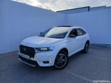  Land Rover  Discovery DS DS 7 Crossback E-Tense / 2017 / 5P / todoterreno 1.6 E-Tense 300 GRAND CHIC Auto 4WD 