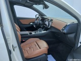  Land Rover  Discovery DS DS 7 Crossback E-Tense / 2017 / 5P / todoterreno 1.6 E-Tense 300 GRAND CHIC Auto 4WD #6