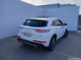  Land Rover  Discovery DS DS 7 Crossback E-Tense / 2017 / 5P / todoterreno 1.6 E-Tense 300 GRAND CHIC Auto 4WD #2