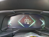  Land Rover  Discovery DS DS 7 Crossback E-Tense / 2017 / 5P / todoterreno 1.6 E-Tense 300 GRAND CHIC Auto 4WD #4