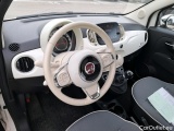  Fiat  500  Berlina Mirror 1.2 70CV MT5 E6 #3