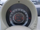  Fiat  500  Berlina Mirror 1.2 70CV MT5 E6 #4