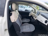  Fiat  500  Berlina Mirror 1.2 70CV MT5 E6 #6