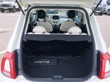  Fiat  500  Berlina Mirror 1.2 70CV MT5 E6 #8