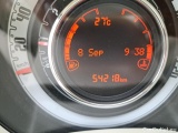  Fiat  500  Berlina Mirror 1.2 70CV MT5 E6 #5