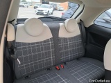  Fiat  500  Berlina Mirror 1.2 70CV MT5 E6 #7