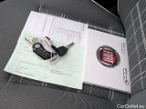  Fiat  500  Berlina Mirror 1.2 70CV MT5 E6 #9