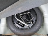  Fiat  500  Berlina Mirror 1.2 70CV MT5 E6 #10