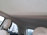  Fiat  500  Berlina Mirror 1.2 70CV MT5 E6 #13