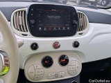  Fiat  500  Berlina Mirror 1.2 70CV MT5 E6 #14