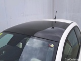  Fiat  500  Berlina Mirror 1.2 70CV MT5 E6 #15