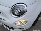  Fiat  500  Berlina Mirror 1.2 70CV MT5 E6 #16