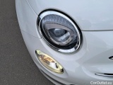  Fiat  500  Berlina Mirror 1.2 70CV MT5 E6 #17