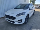  Ford  Kuga  Hybrid ST-Line 2.5 190CV ATV E6d 