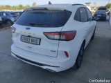  Ford  Kuga  Hybrid ST-Line 2.5 190CV ATV E6d #2