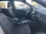  Ford  Kuga  Hybrid ST-Line 2.5 190CV ATV E6d #6
