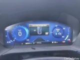  Ford  Kuga  Hybrid ST-Line 2.5 190CV ATV E6d #4