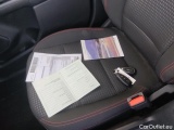  Ford  Kuga  Hybrid ST-Line 2.5 190CV ATV E6d #9