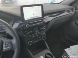  Ford  Kuga  Hybrid ST-Line 2.5 190CV ATV E6d #14