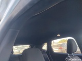  Ford  Kuga  Hybrid ST-Line 2.5 190CV ATV E6d #13