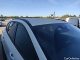  Ford  Kuga  Hybrid ST-Line 2.5 190CV ATV E6d #15