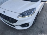  Ford  Kuga  Hybrid ST-Line 2.5 190CV ATV E6d #16