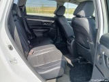  Honda  CR-V HONDA  / 2018 / 5P / todoterreno 2.0 i-MMD 4x4 LIFESTYLE #7