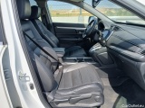  Honda  CR-V HONDA  / 2018 / 5P / todoterreno 2.0 i-MMD 4x4 LIFESTYLE #6