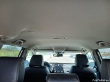  Honda  CR-V HONDA  / 2018 / 5P / todoterreno 2.0 i-MMD 4x4 LIFESTYLE #10