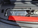  Honda  CR-V HONDA  / 2018 / 5P / todoterreno 2.0 i-MMD 4x4 LIFESTYLE #13
