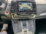  Honda  CR-V HONDA  / 2018 / 5P / todoterreno 2.0 i-MMD 4x4 LIFESTYLE #12