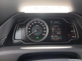  Hyundai   Ioniq HYUNDAI / 2019 / 5P / berlina con portón 1.6 GDI HEV Klass LE DT #4