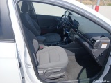  Hyundai   Ioniq HYUNDAI / 2019 / 5P / berlina con portón 1.6 GDI HEV Klass LE DT #6