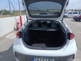  Hyundai   Ioniq HYUNDAI / 2019 / 5P / berlina con portón 1.6 GDI HEV Klass LE DT #8