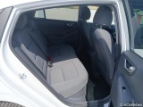  Hyundai   Ioniq HYUNDAI / 2019 / 5P / berlina con portón 1.6 GDI HEV Klass LE DT #7