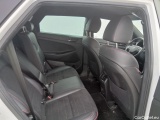  Hyundai  Tucson HYUNDAI  / 2018 / 5P / todoterreno 1.6 CRDI 100kW (136CV) 48V N-Line DT 4X2 #7