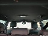  Hyundai  Tucson HYUNDAI  / 2018 / 5P / todoterreno 1.6 CRDI 100kW (136CV) 48V N-Line DT 4X2 #10