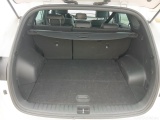  Hyundai  Tucson HYUNDAI  / 2018 / 5P / todoterreno 1.6 CRDI 100kW (136CV) 48V N-Line DT 4X2 #8