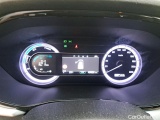  KIA  Niro  Drive 1.6 AT6 E6dT #4