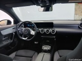  Mercedes  CLA-Klasse Clase CLA CLA 200 d (118.312)Premium-Pack AMG Line 150CV AT8 E6d #3