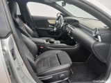  Mercedes  CLA-Klasse Clase CLA CLA 200 d (118.312)Premium-Pack AMG Line 150CV AT8 E6d #6