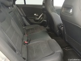  Mercedes  CLA-Klasse Clase CLA CLA 200 d (118.312)Premium-Pack AMG Line 150CV AT8 E6d #7