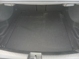  Mercedes  CLA-Klasse Clase CLA CLA 200 d (118.312)Premium-Pack AMG Line 150CV AT8 E6d #8