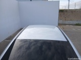  Mercedes  CLA-Klasse Clase CLA CLA 200 d (118.312)Premium-Pack AMG Line 150CV AT8 E6d #9