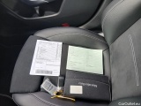  Mercedes  CLA-Klasse Clase CLA CLA 200 d (118.312)Premium-Pack AMG Line 150CV AT8 E6d #5