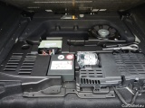  Mercedes  CLA-Klasse Clase CLA CLA 200 d (118.312)Premium-Pack AMG Line 150CV AT8 E6d #12