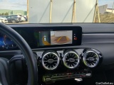  Mercedes  CLA-Klasse Clase CLA CLA 200 d (118.312)Premium-Pack AMG Line 150CV AT8 E6d #11