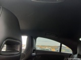  Mercedes  CLA-Klasse Clase CLA CLA 200 d (118.312)Premium-Pack AMG Line 150CV AT8 E6d #10